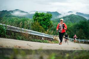 BIB: 
                            <button type="button" onclick="openModal(26300606)" class="btn btn-primary btn-sm float-right btn-popup" data-toggle="modal" data-target=".modal-high-quality">
                        <i class="fas fa-shopping-cart"></i> Add to Cart
                    </button>
                                            <button type="button" onclick="isThisMe(26300606, true)" class="btn btn-success btn-sm float-right btn-popup btn-isme hidden" data-toggle="tooltip" data-placement="bottom" title="นี่คือรูปของคุณใช่ไหม คลิกที่นี่เพื่อเอาเข้าอัลบั้ม">
                        <i class="fas fa-plus"></i> Add to album
                    </button>
                    <button type="button" onclick="isThisMe(26300606, false)" class="btn btn-warning btn-sm float-right btn-popup btn-isnotme hidden">
                        <i class="fas fa-ban"></i> Remove from album
                    </button>